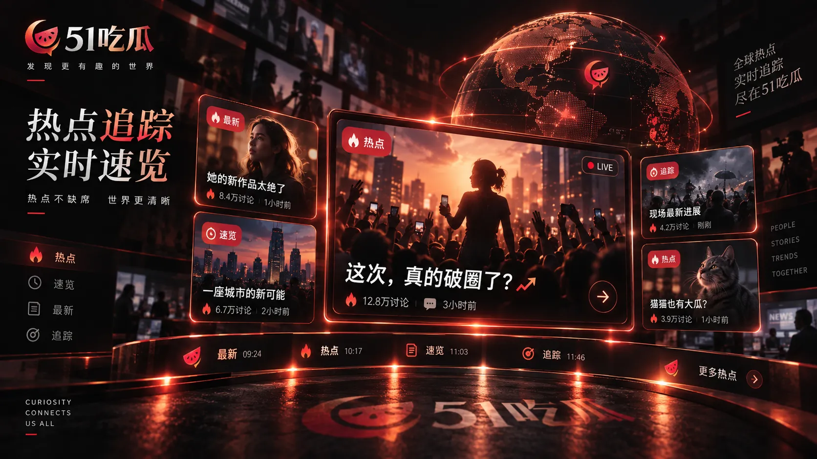标题很夸张时，先看正文到底新增了什么配图