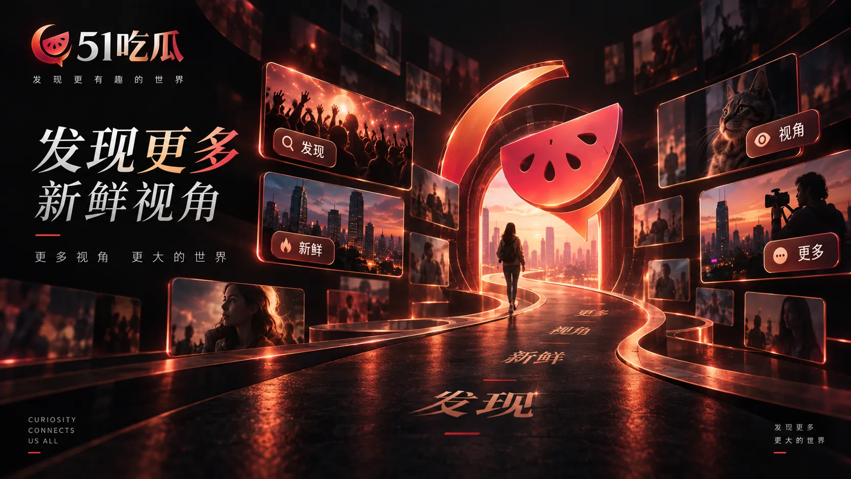 公开声明该怎么看：重点在回应范围与明确措辞配图