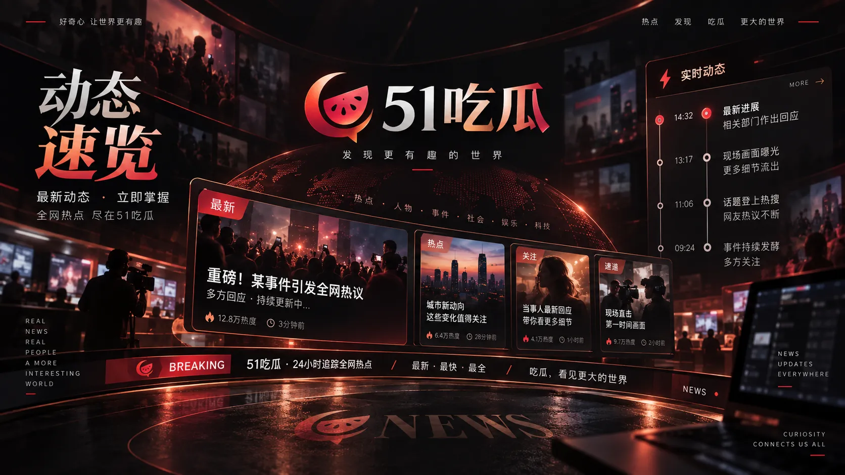 明星动态频繁更新，怎样读懂前后文配图